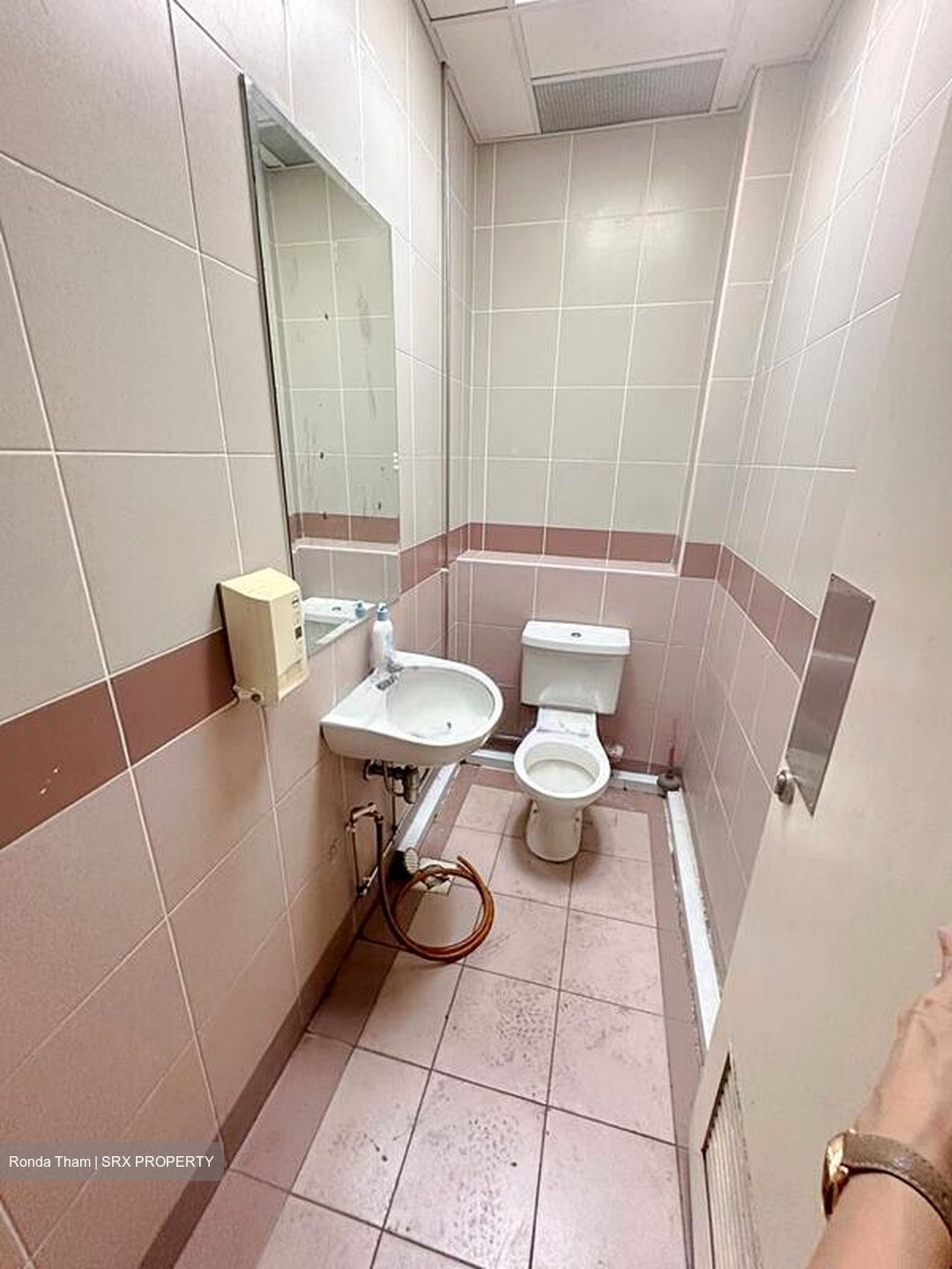 63@ubi (D14), Factory #504163641